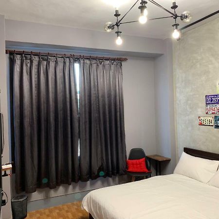 Dd House Apartman Tajnan Kültér fotó