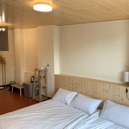 Dd House Apartman Tajnan Kültér fotó