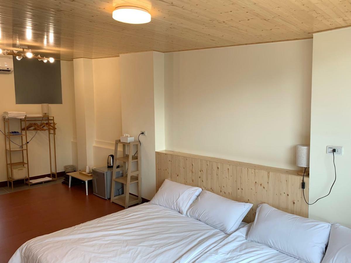 Dd House Apartman Tajnan Kültér fotó