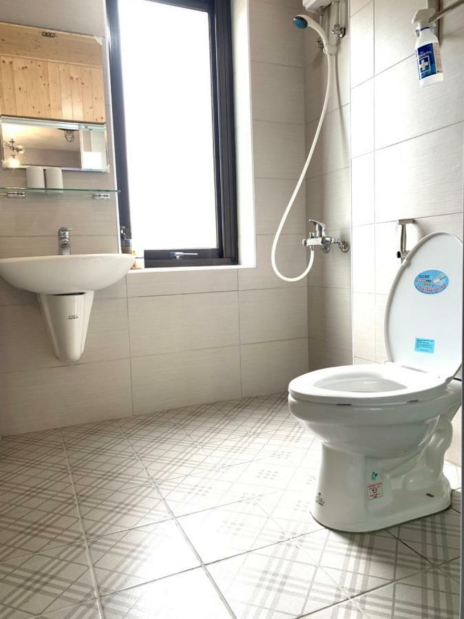 Dd House Apartman Tajnan Kültér fotó